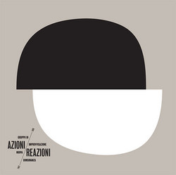 Azioni/Reazioni 1967-1969 (5 Lp box)