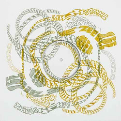 Live at White Cube (Lp)