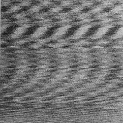 Vlan_vloila (LP)