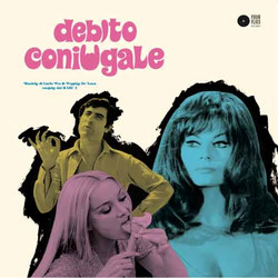 Debito Coniugale (Lp)