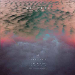 Ophelia (Lp)