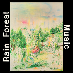 Rain Forest Music
