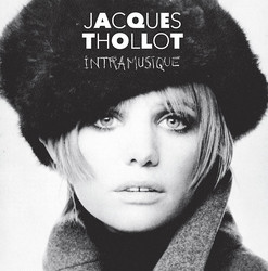 Intra Musique (Lp)