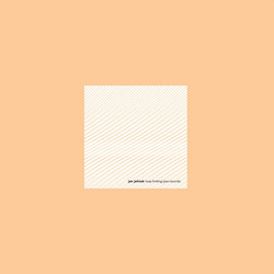 Loop-Finding-Jazz-Records (2Lp)