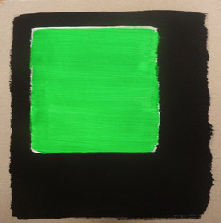 Monads (2LP)