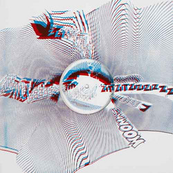 Live at White Cube (Lp)