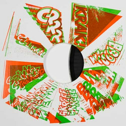 Live at White Cube (Lp)