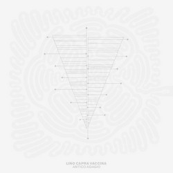 Antico Adagio (Lp)