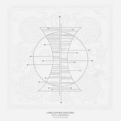 Echi Armonici da Antico Adagio (Lp)