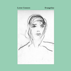 Evangeline