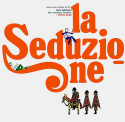 La Seduzione
