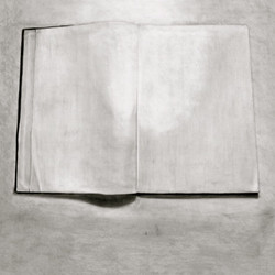 All the Unnamed (LP)