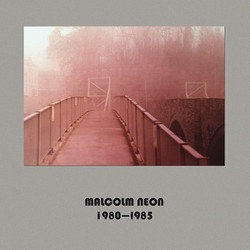 1980-1980 (2Lp+7")