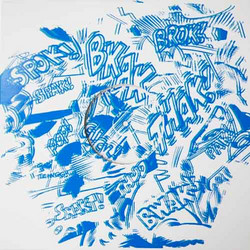 Live at White Cube (Lp)