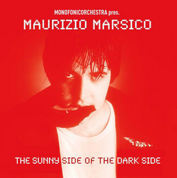 The Sunny Side Of The Dark Side