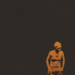 Key (LP)