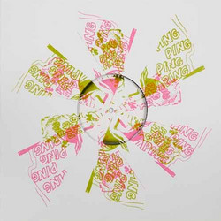 Live at White Cube (Lp)
