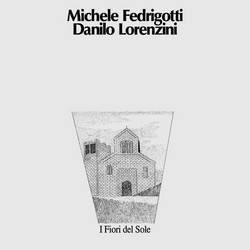I Fiori Del Sole (Lp)