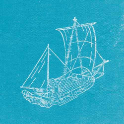 Raft (Lp)