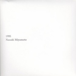 1995