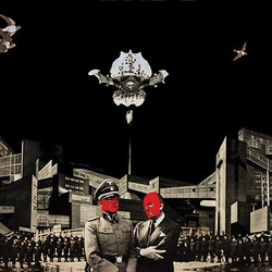 The Great Ecstasy of the Basic Corrupt