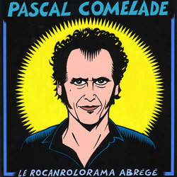 Le Rocanrolorama Abrege