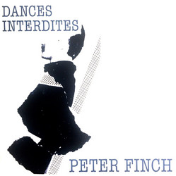 Dances Interdites (Lp)