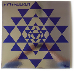Pythagoron (Lp)