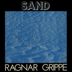 Sand (LP)