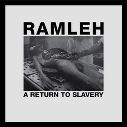 A Return To Slavery