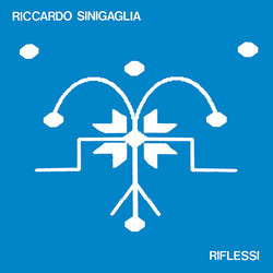 Riflessi (Lp)