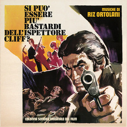 Si puo' essere piu' bastardi dell'ispettore Cliff?