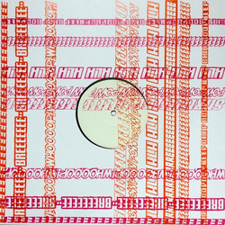 Live at White Cube (Lp)