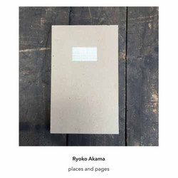 Places and Pages (2CD)