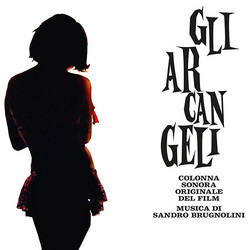Gli Arcangeli