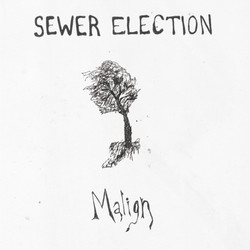 Malign (Lp)