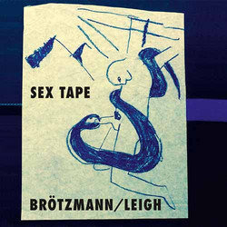Sex Tape