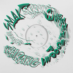 Live at White Cube (Lp)