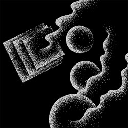 Live 1975 (Expanded Version)