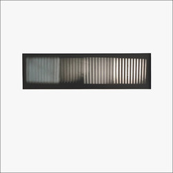 Ten Years Alive On The Infinite Plain (2LP)