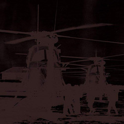 Ambivalence 7