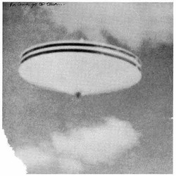 Go to Town (12")
