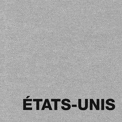 États-Unis bundle