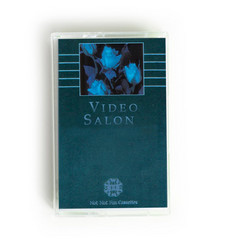 Video Salon