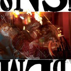 Demons!