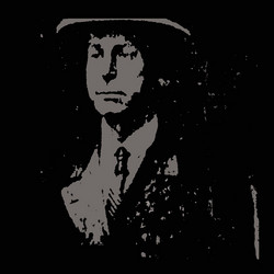 Dedicated To Peter Kurten, Sadist And Mass Slayer (black vinyl)
