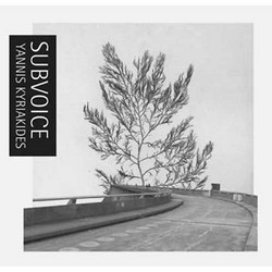 Subvoice