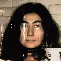 Fly (2Lp)