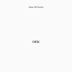 Oek (Lp)