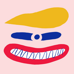 Bitter Balls (LP)